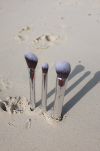 Brushes | Brochas