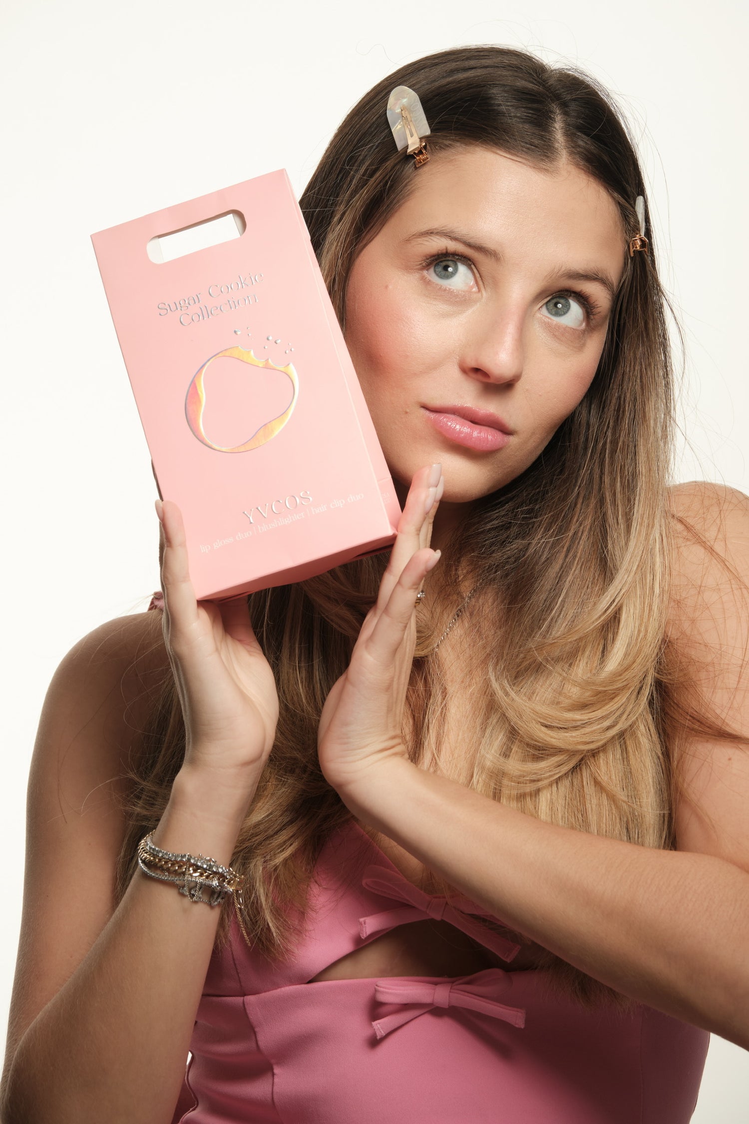 Sugar Cookie Collection