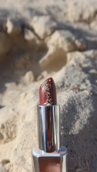 Lips | Labios