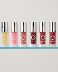 Lip Oils