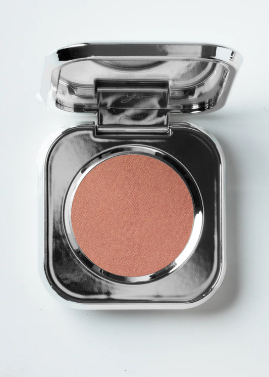 mini yvglow - champagne