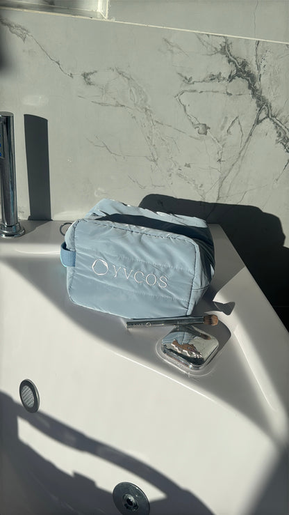 Yv Pouch