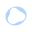 Logo von YVCOS