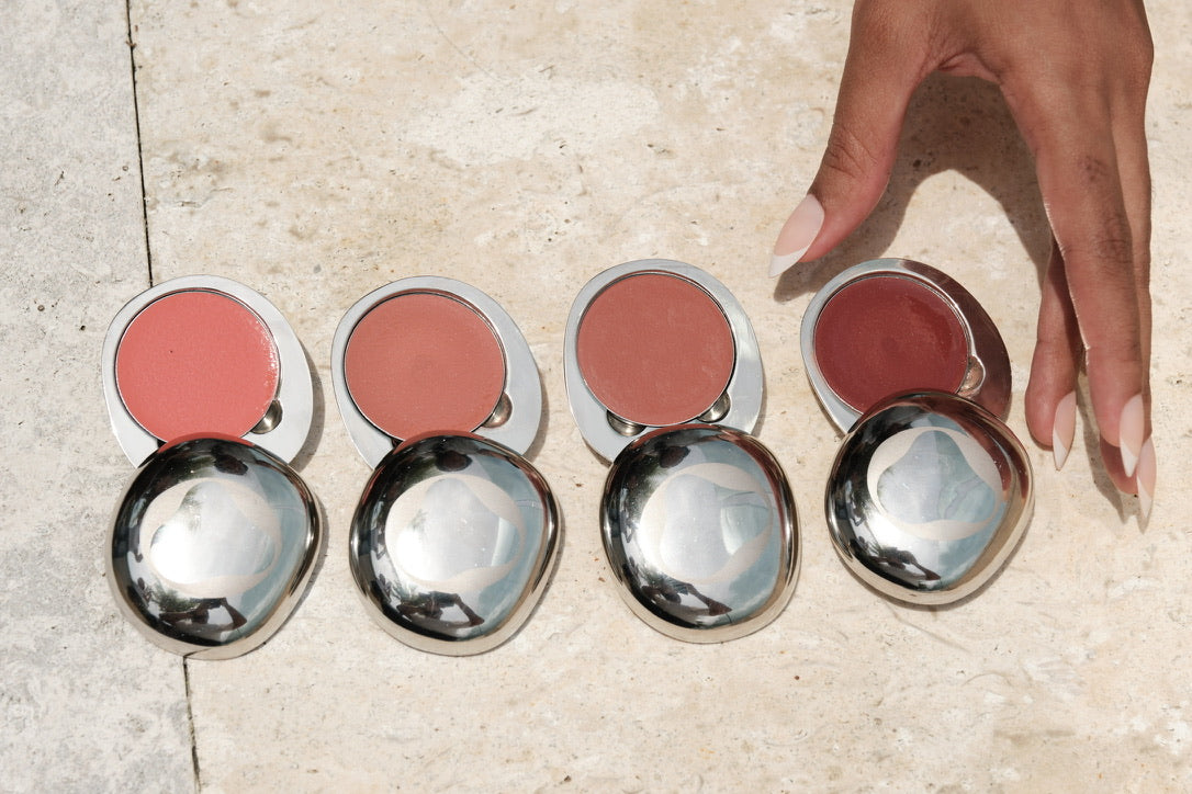todas las roquitas bundle
