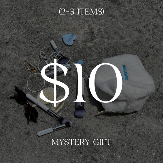 MYSTERY GIFT $10