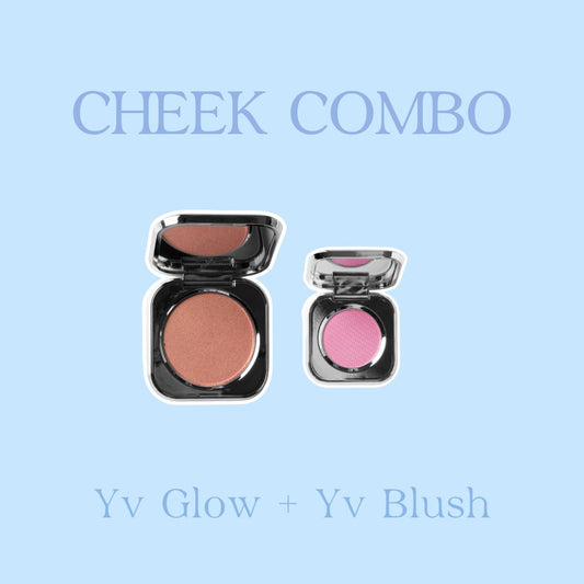 Cheek Combo