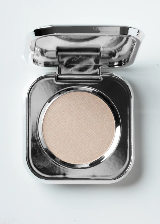 mini yvglow - stardust