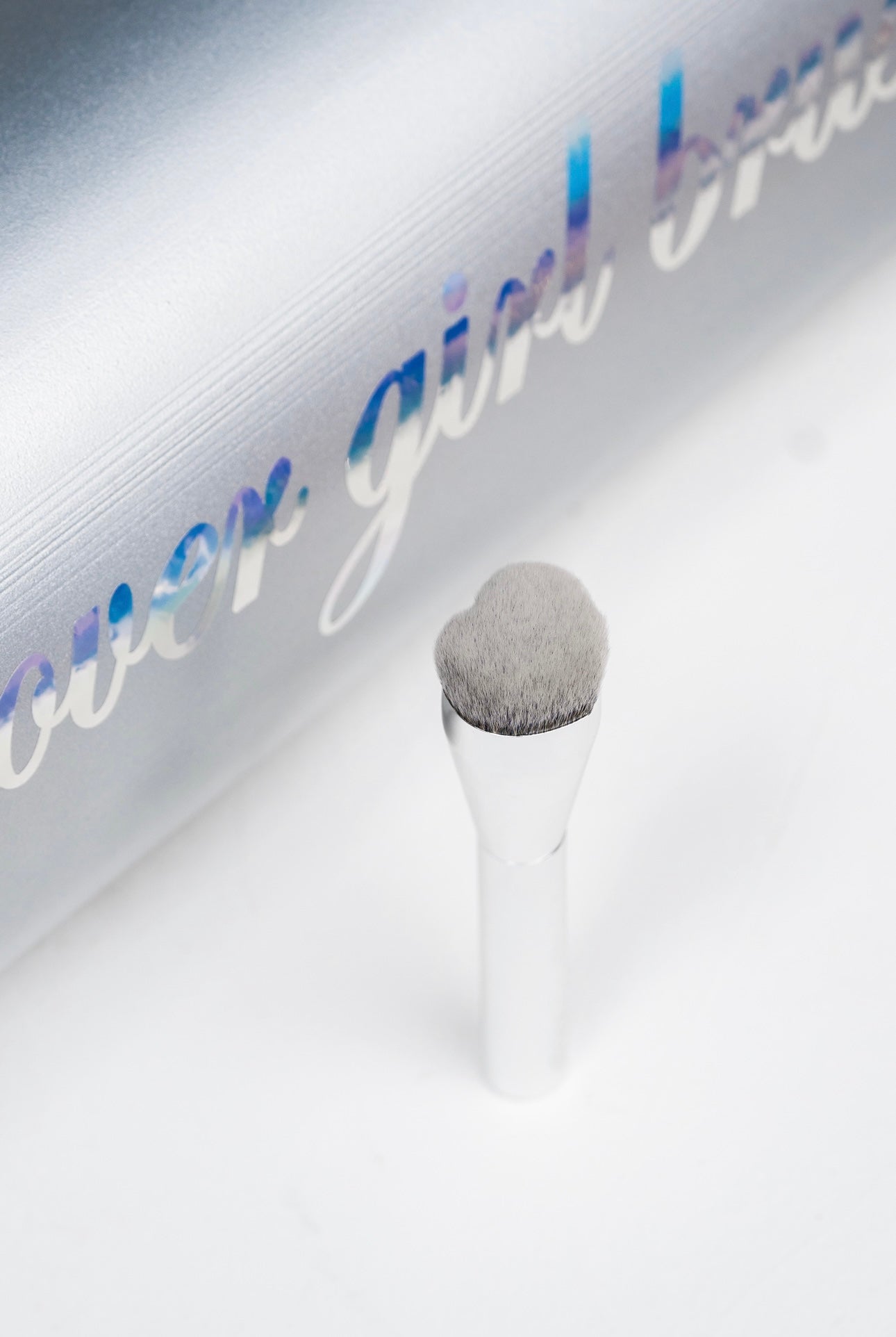 lover girl brush ♡