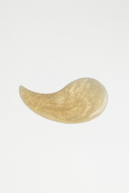 Prosecco Hyaluronic Acid Lip Oil
