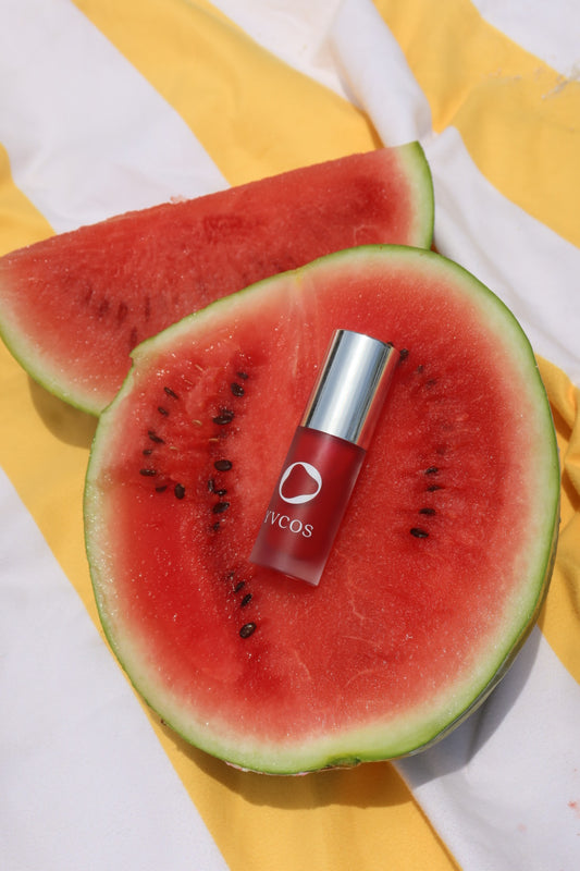 Fruit Punch Hyaluronic Lip Oil
