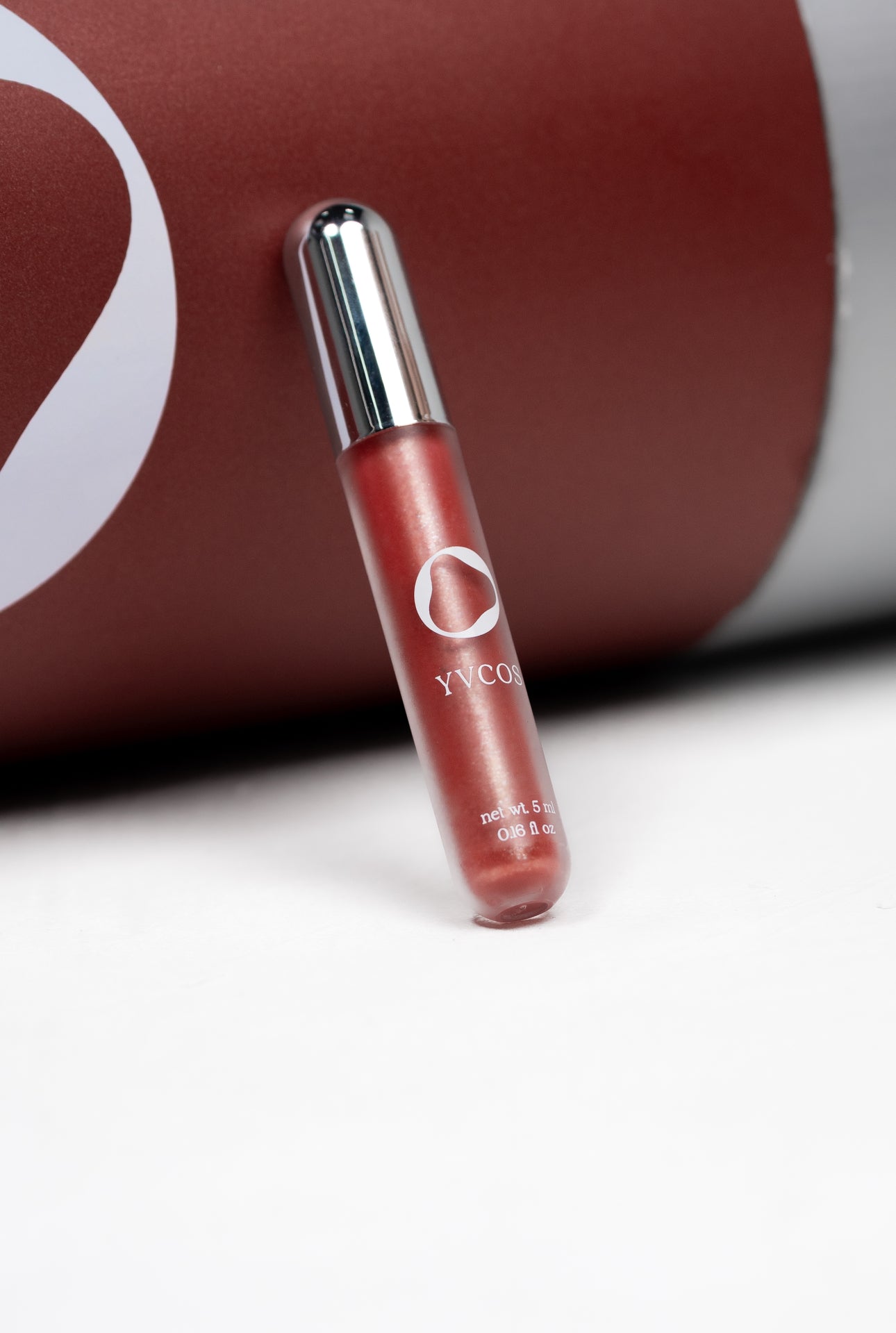 lover girl hyaluronic lip oil ♡