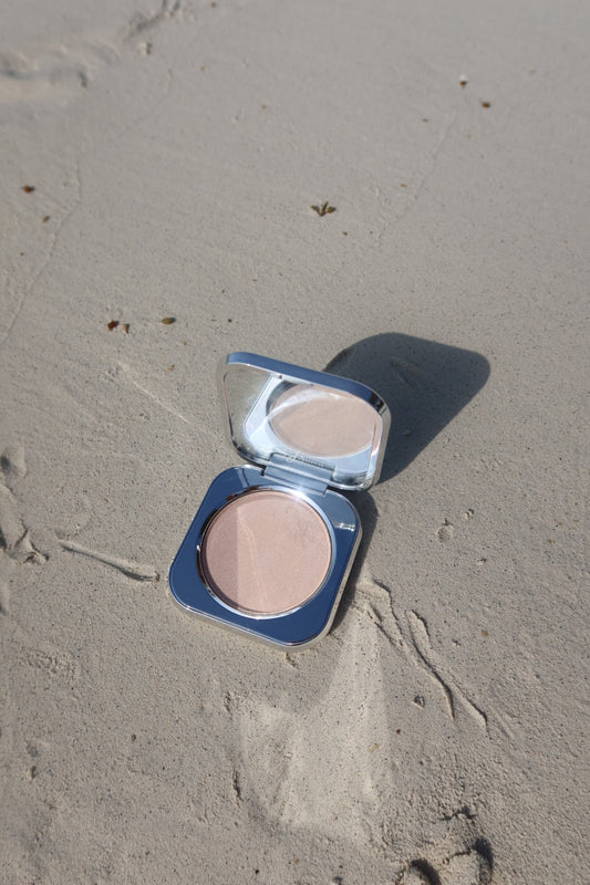 YV GLOW STARDUST | Yvglow