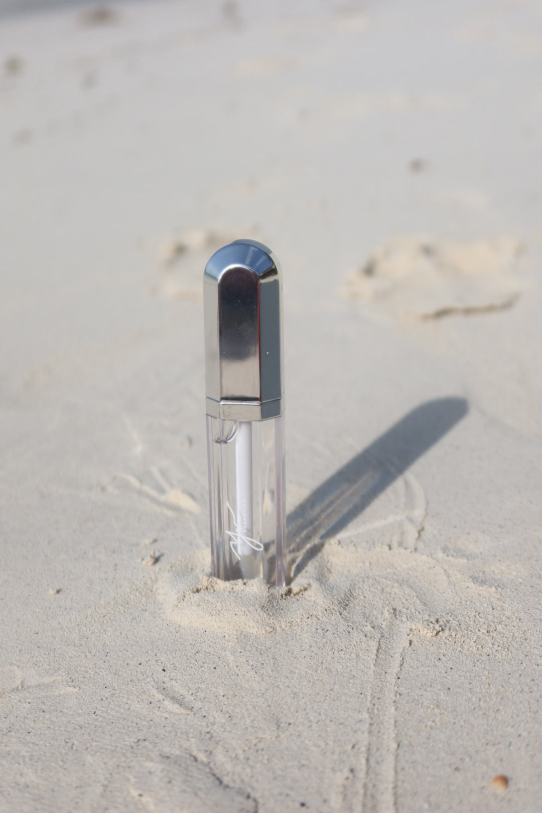 AGUA DE PIPA | Ultra Hydrating Lip Oil