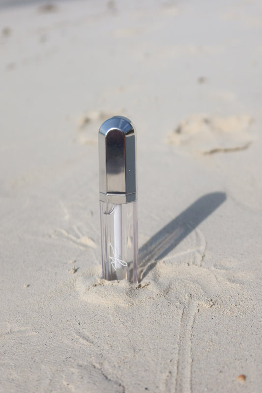 AGUA DE PIPA | Ultra Hydrating Lip Oil