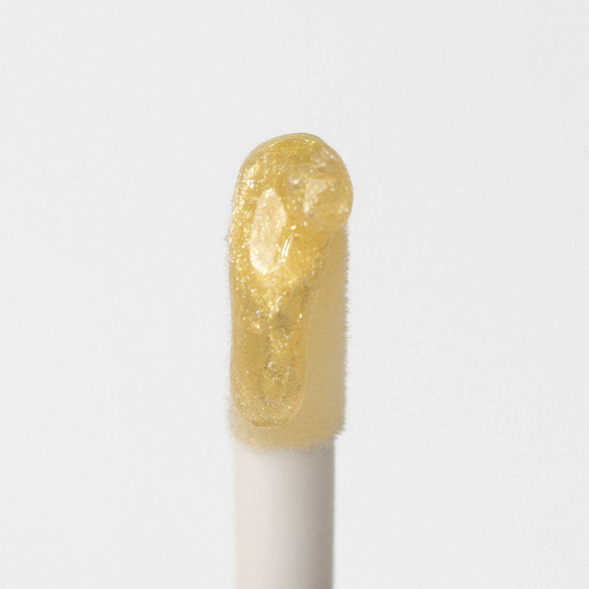 Prosecco Hyaluronic Acid Lip Oil