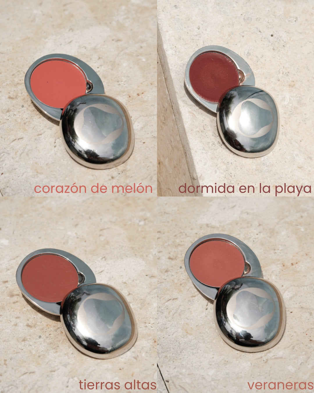 todas las roquitas bundle