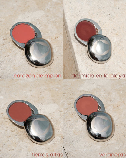 todas las roquitas bundle