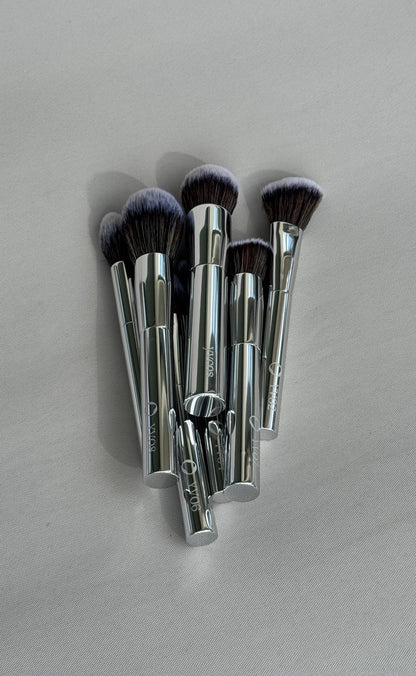 FULL BRUSH SET