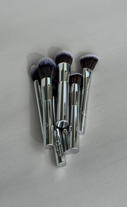 FULL BRUSH SET