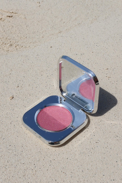 GIRLS NIGHT OUT | Yv Classic Blush