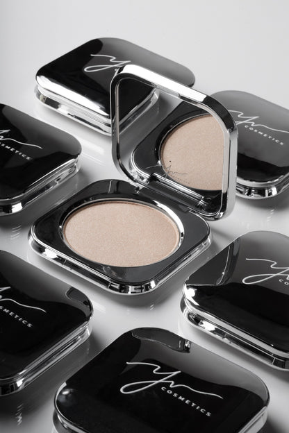 YV GLOW STARDUST | Yvglow