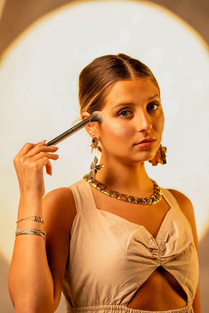 YV GLOW STARDUST | Yvglow