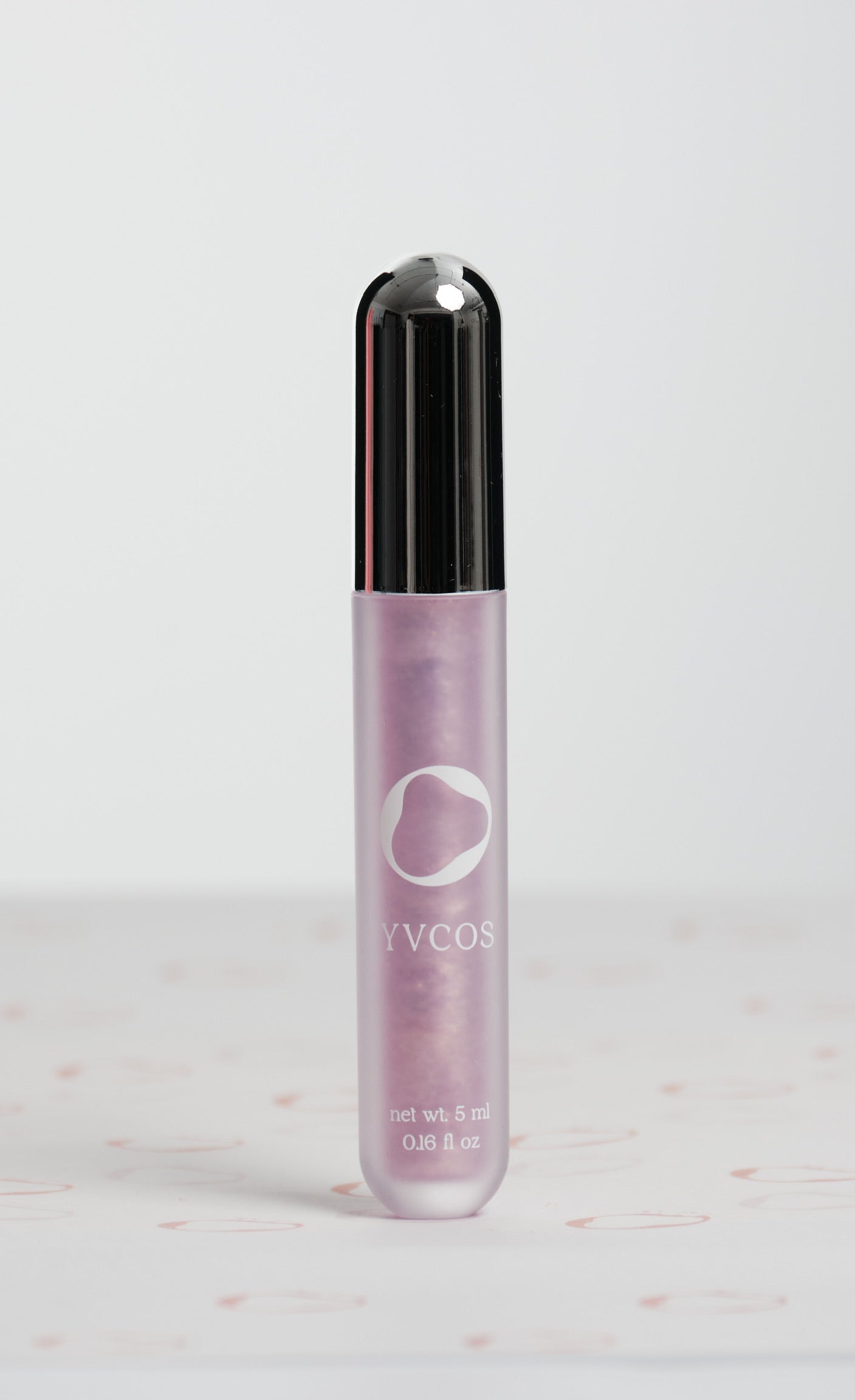 Sugar Cookie Lip Oil