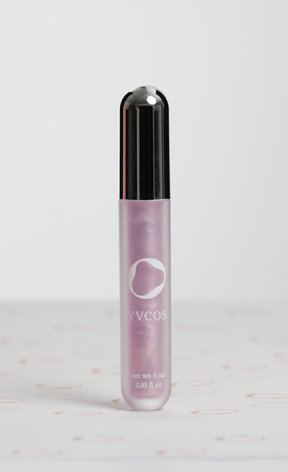 Sugar Cookie Lip Oil