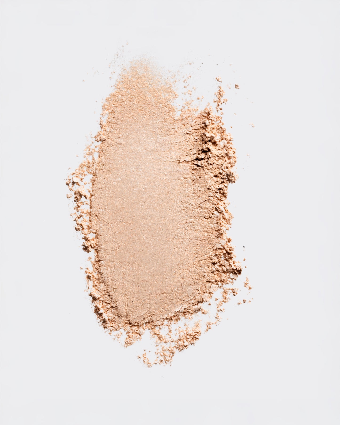 YV GLOW STARDUST | Yvglow