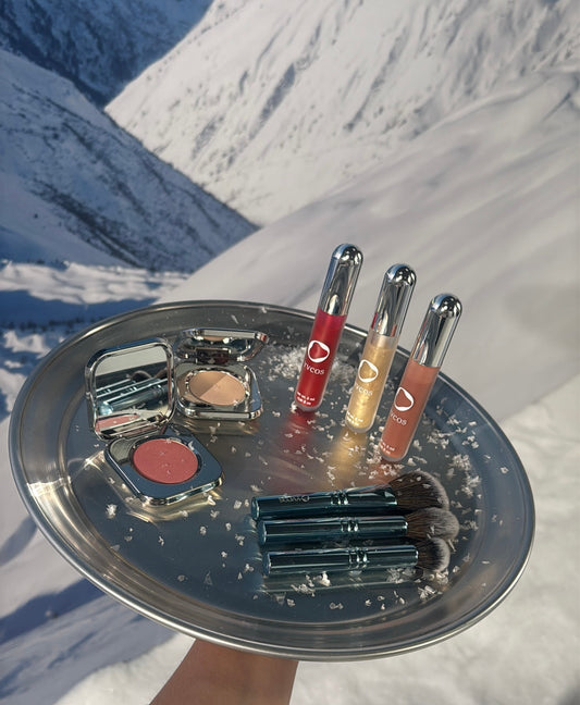 Full Holiday Collection