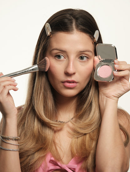 Sugar Cookie Blush Lighter