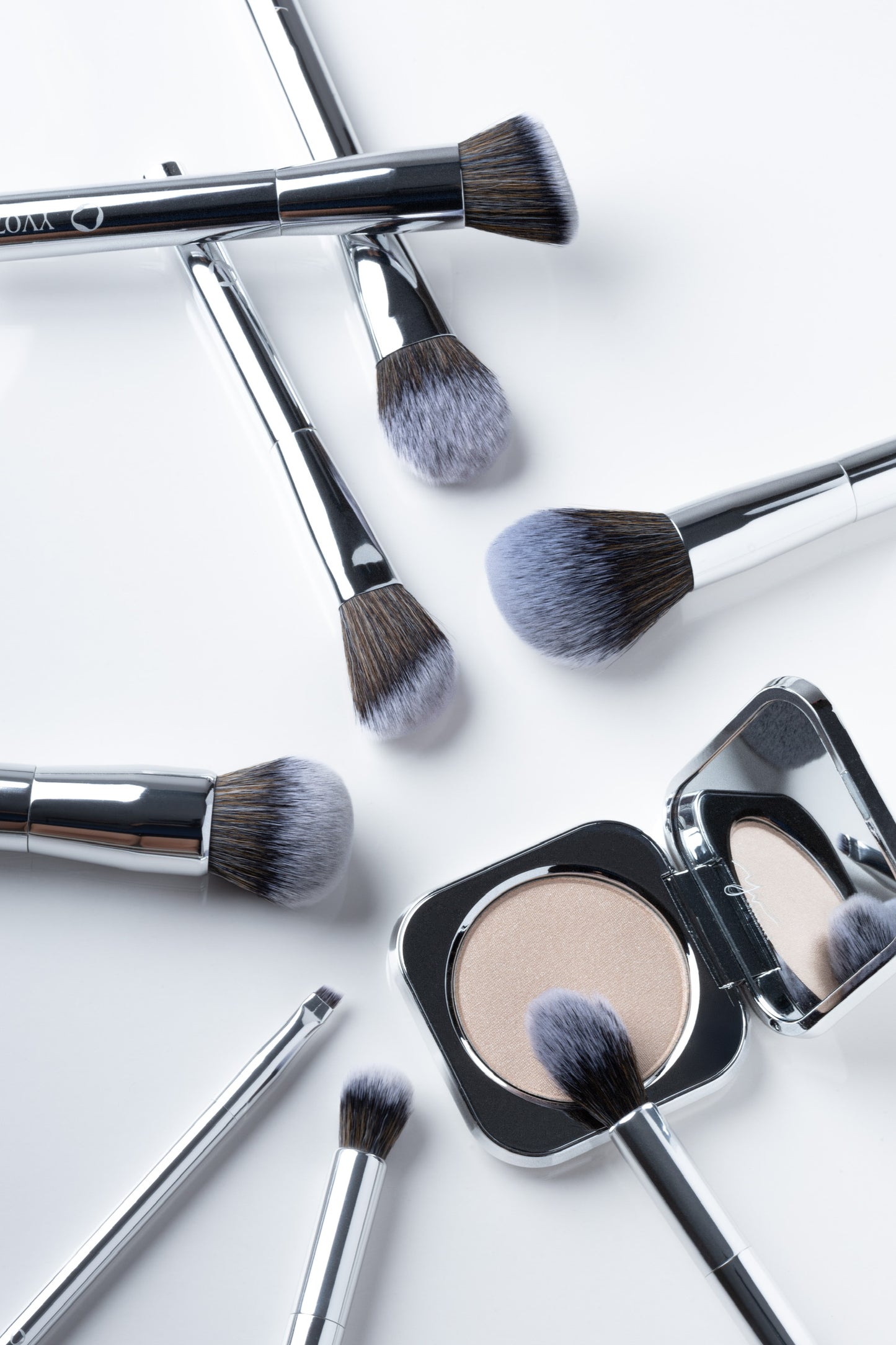 YV GLOW STARDUST | Yvglow