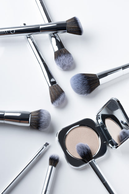 YV GLOW STARDUST | Yvglow