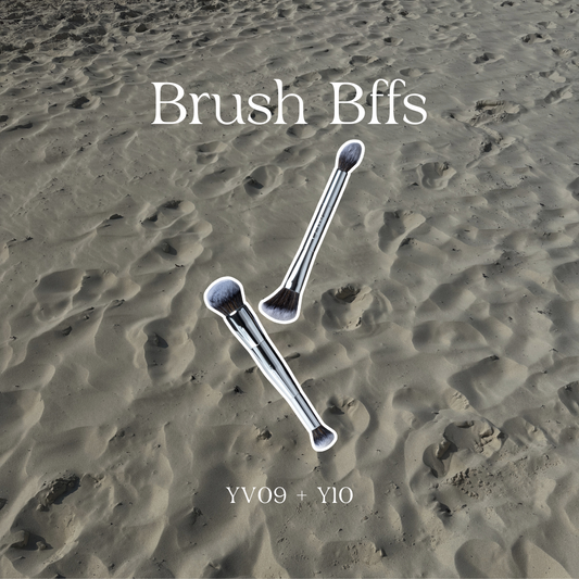 Brush Bffs