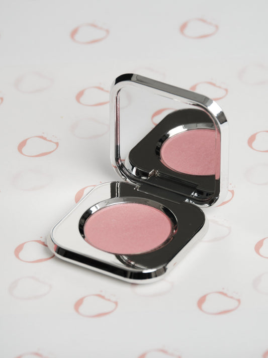 Sugar Cookie Blush Lighter