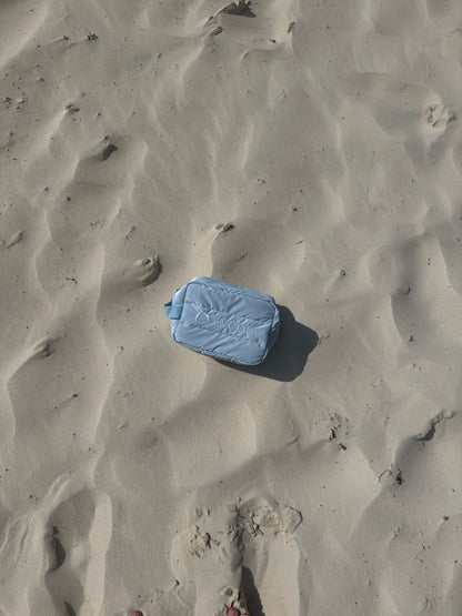 Yv Pouch