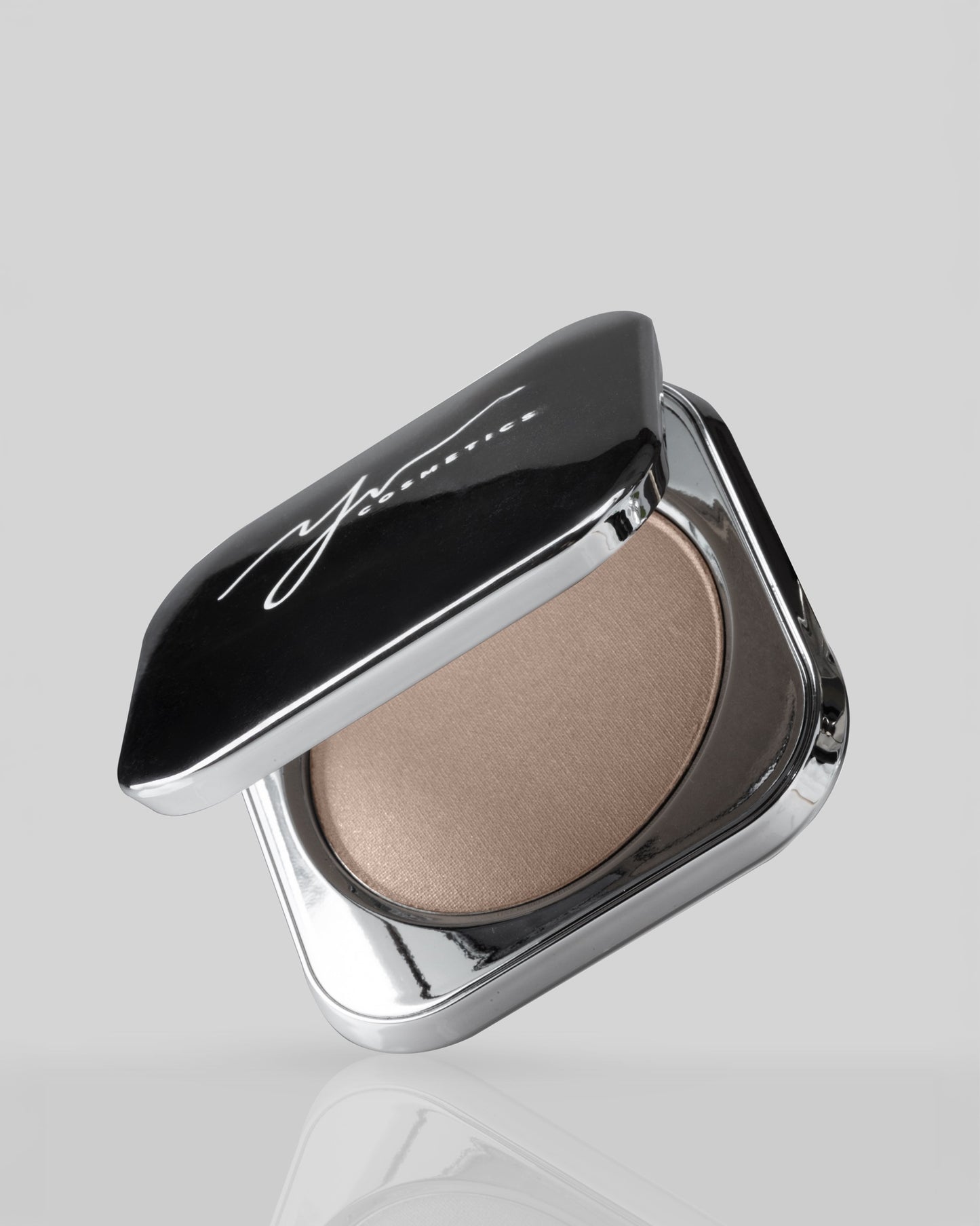 YV GLOW STARDUST | Yvglow