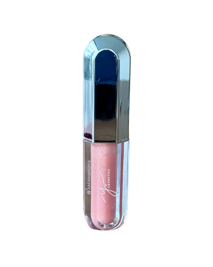 DIVA | Mini Shimmer Gloss