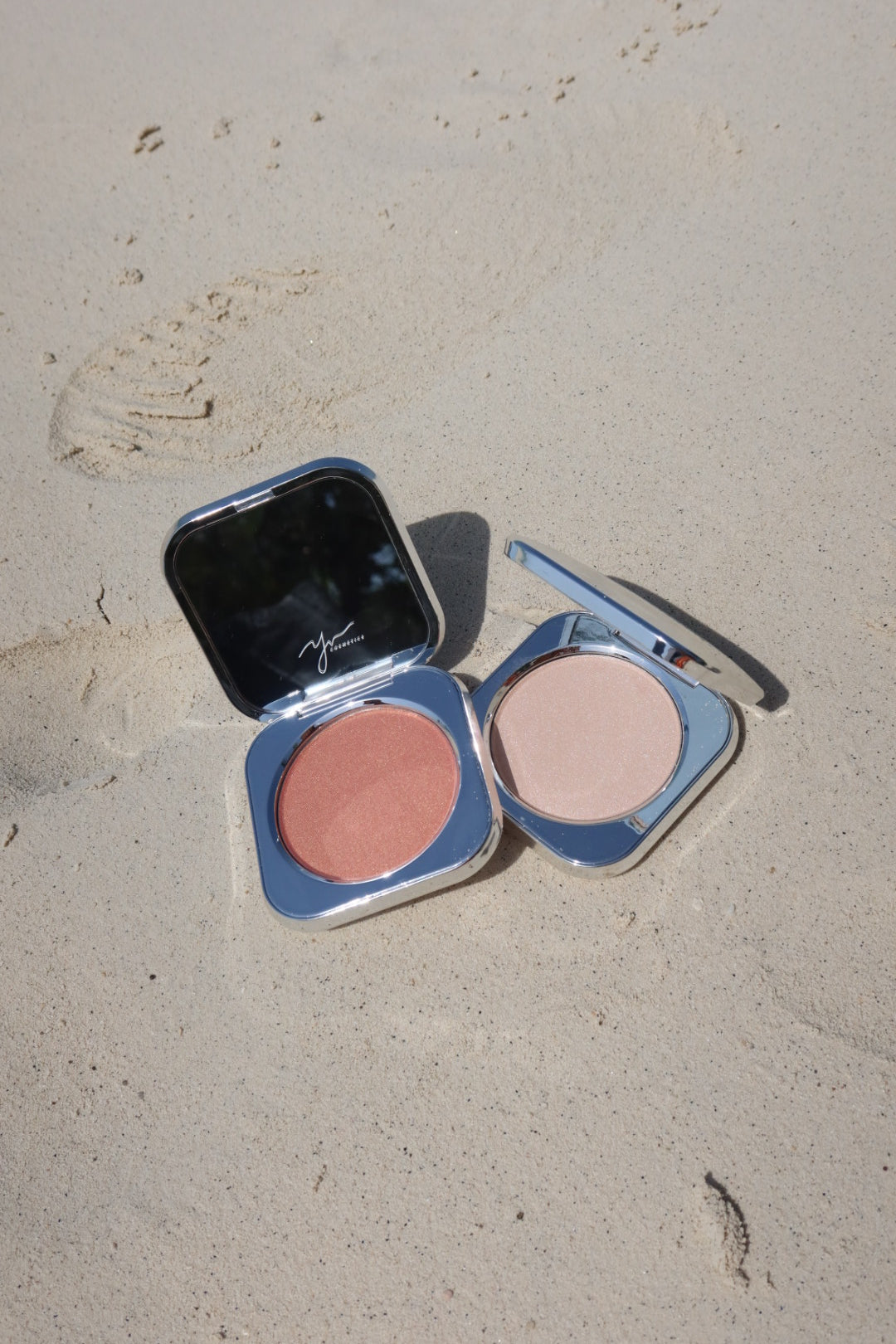 YVGLOW FULL SIZE DUO