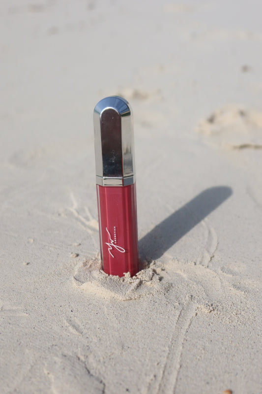 HOPE | Lip Lacquer