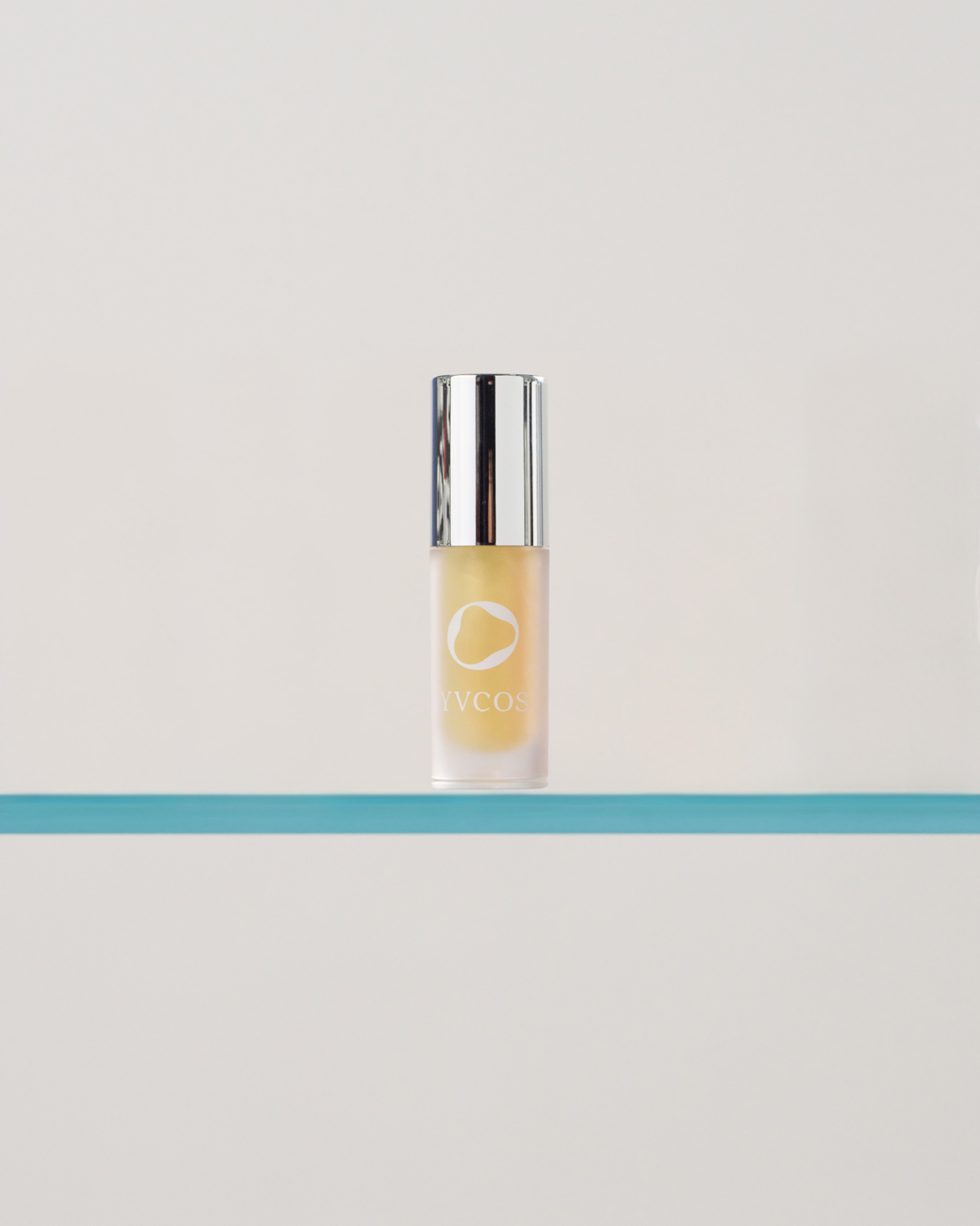 Prosecco Hyaluronic Acid Lip Oil