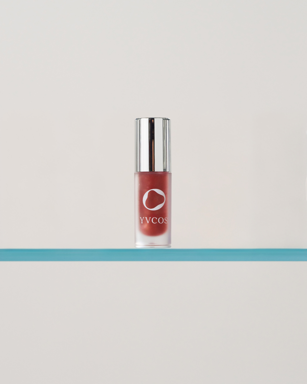 Lover Girl Hyaluronic Lip Oil