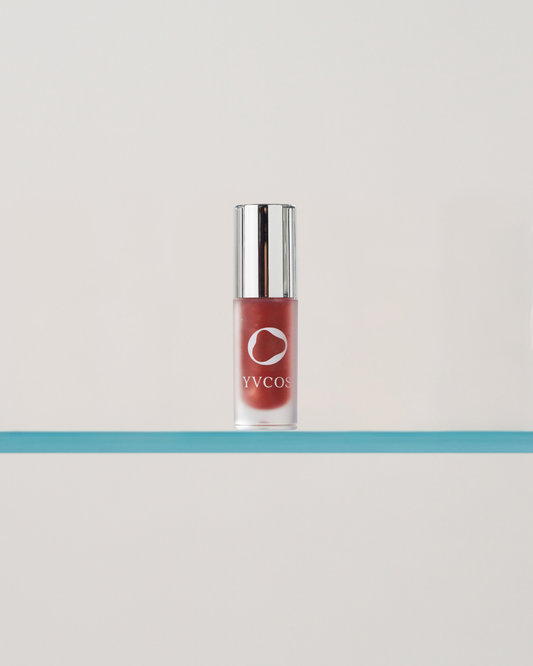 Lover Girl Hyaluronic Lip Oil