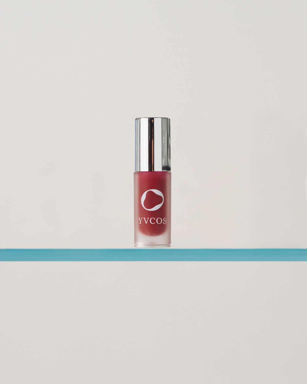 Fruit Punch Hyaluronic Lip Oil