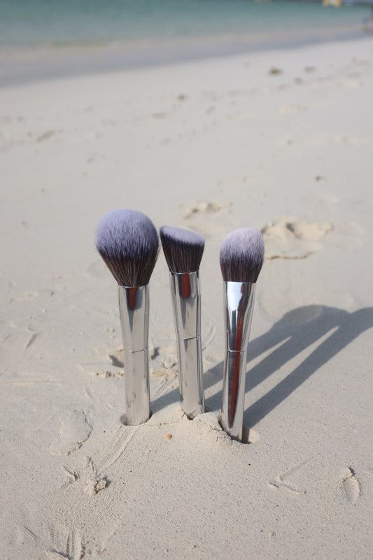 BRUSH BUNDLE 02 / BASEICS