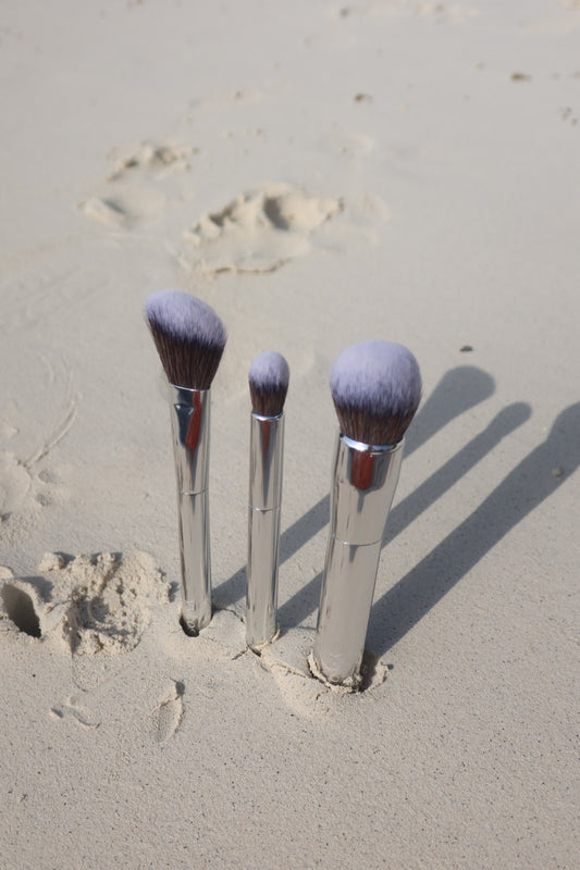 BRUSH BUNDLE 01 / YVS FAVORITES