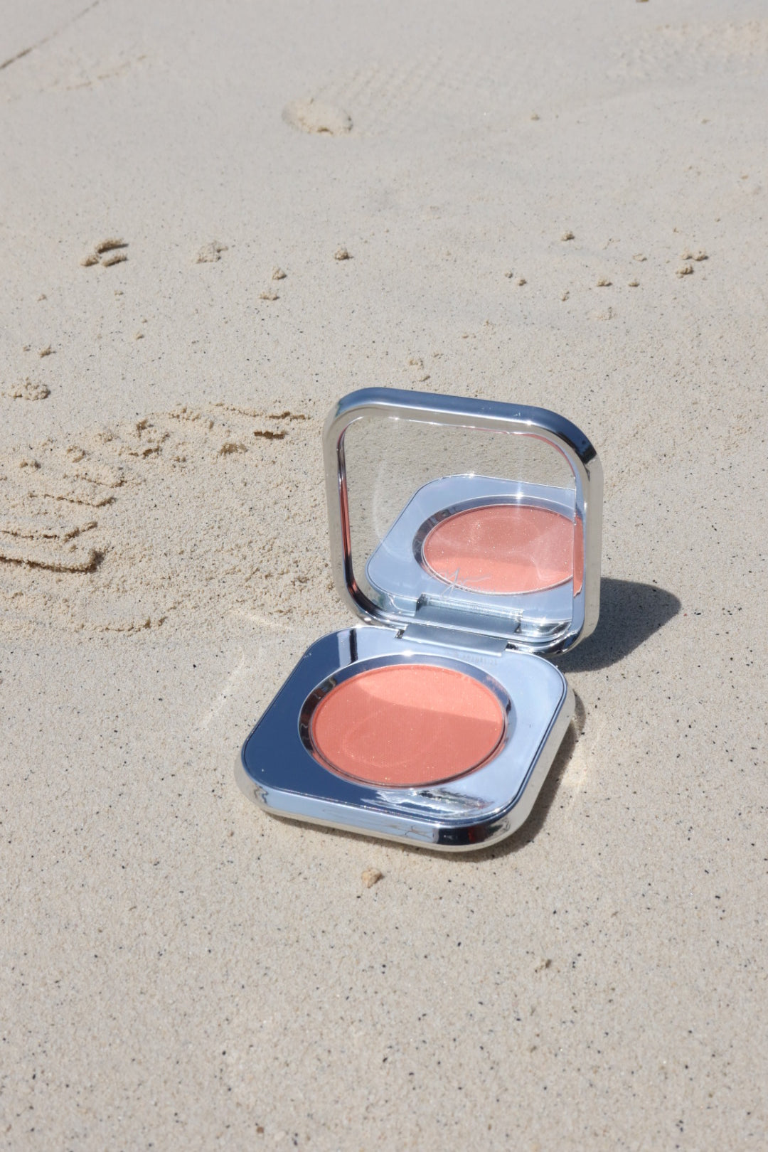 BESITOS DE VERANO | Yv Classic Blush
