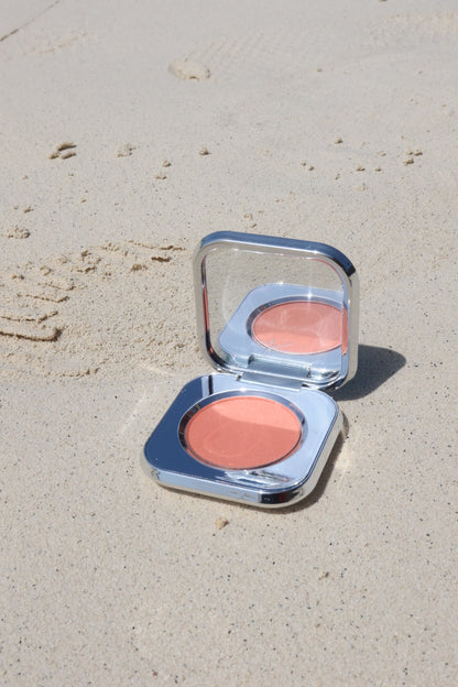 BESITOS DE VERANO | Yv Classic Blush