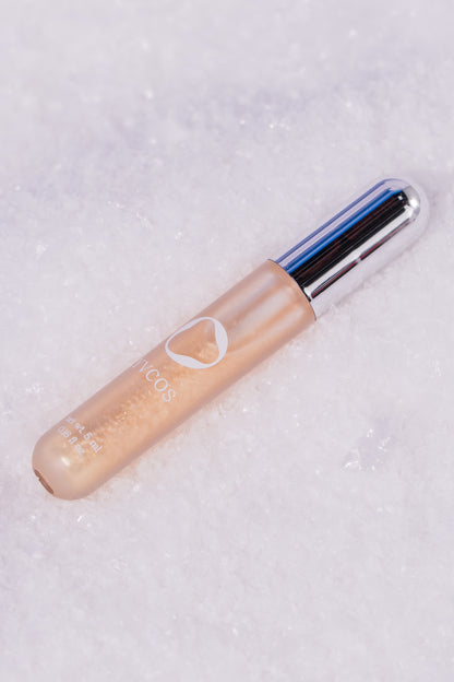 Prosecco Hyaluronic Acid Lip Oil