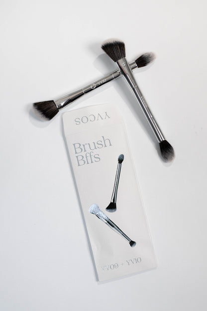 Brush Bffs